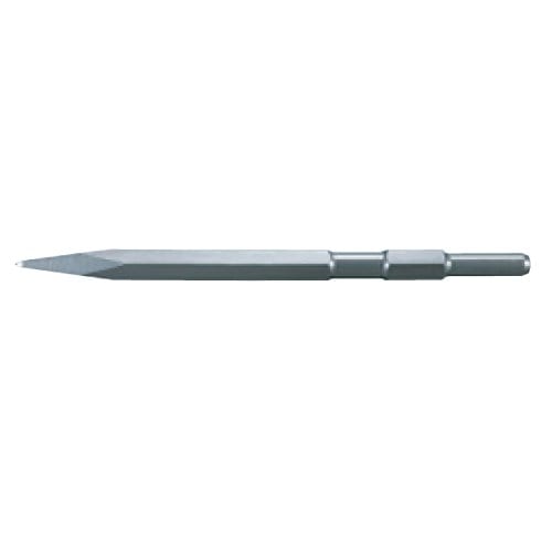 タナカ金物プロ-マキタ A-25183 六角シャンク用 スケーリング100-310