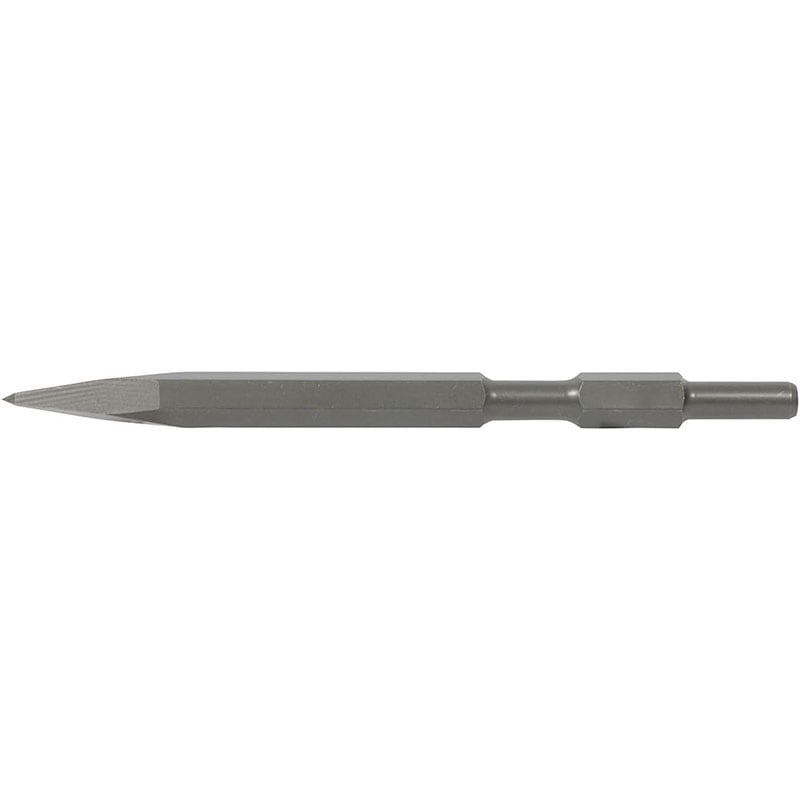 タナカ金物プロ-マキタ A-25183 六角シャンク用 スケーリング100-310