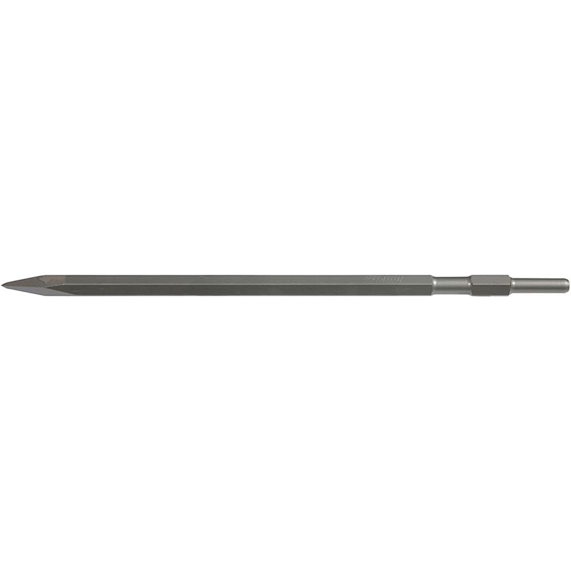タナカ金物プロ-マキタ A-21456 六角シャンク用 ランマ29-200外径200mm