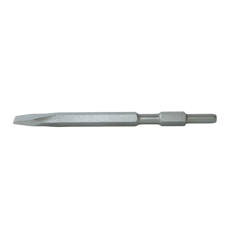 タナカ金物プロ-マキタ A-21456 六角シャンク用 ランマ29-200外径200mm