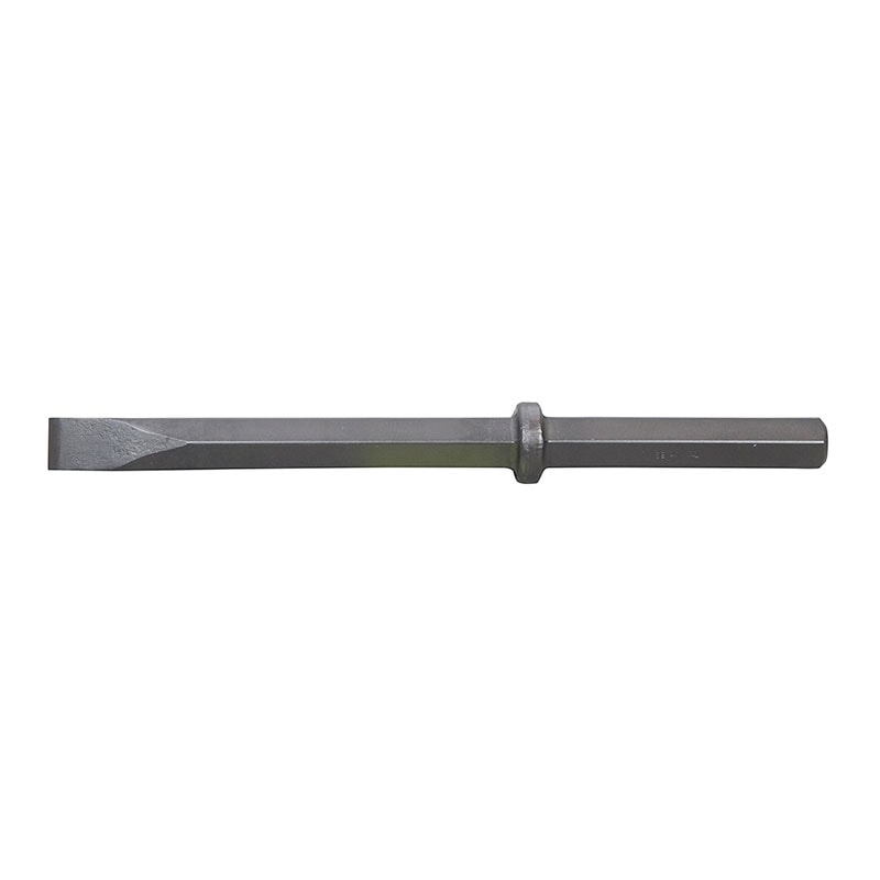 タナカ金物プロ-マキタ A-25183 六角シャンク用 スケーリング100-310