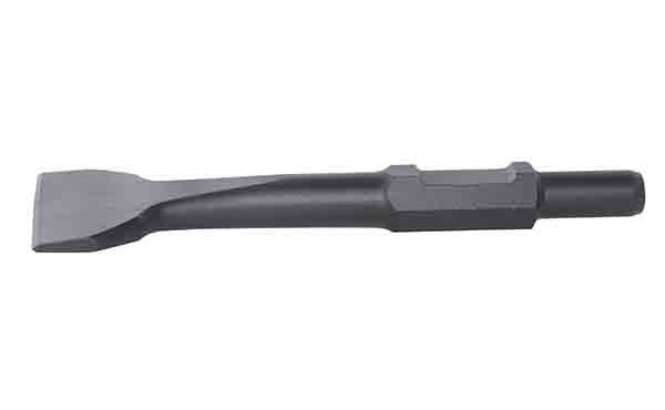タナカ金物プロ-マキタ A-25183 六角シャンク用 スケーリング100-310