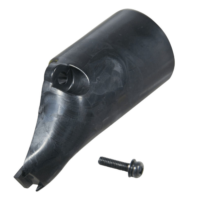 タナカ金物プロ-マキタ 198413-8 集じんアタッチメント 100mmディスク