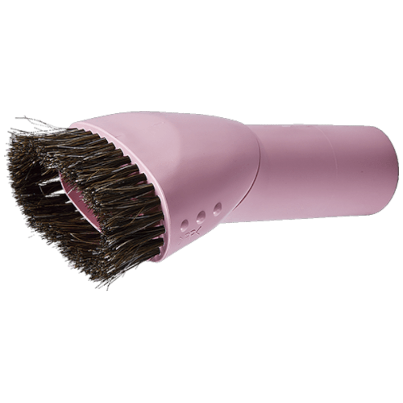 タナカ金物プロ-マキタ A-68971 充電式クリーナーカプセル式用 高機能