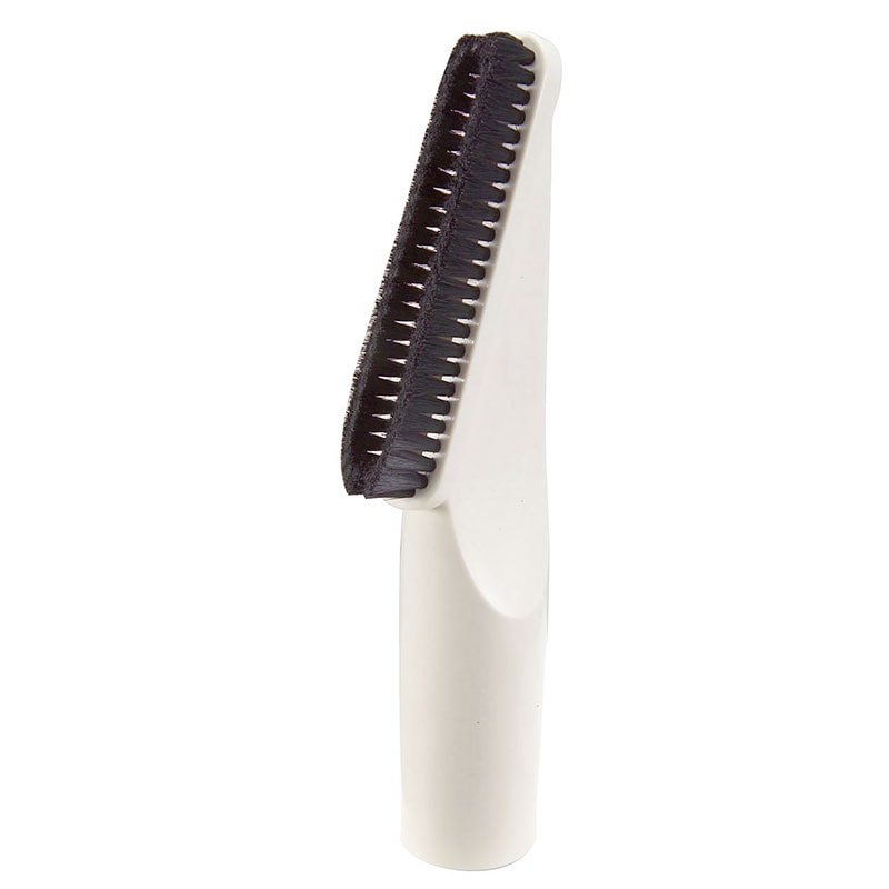 専用です。 makita-cl-3setl-wh.jpg