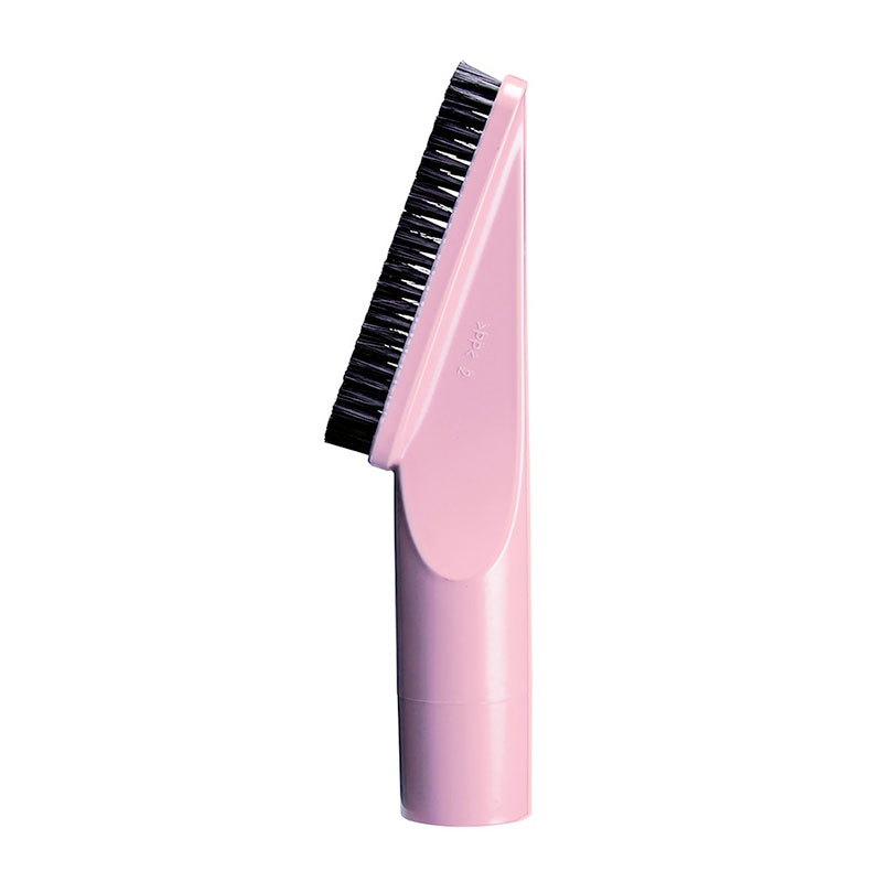 たいたいよう s-l400.jpg