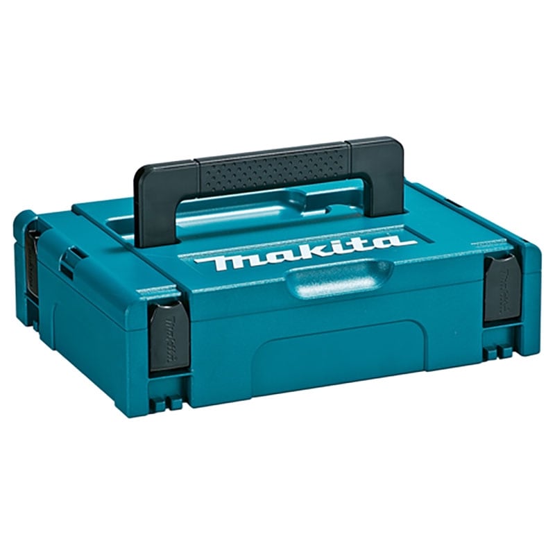 【工具】Makita　マキタ　トローリー　中古　リサイクルショップ宮崎屋佐土原店22.12.4ｋ 工具】Makita マキタ トローリー 中古 リサイクルショップ宮崎屋佐土原