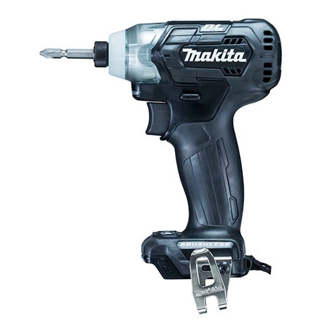 タナカ金物プロ-マキタ TL061DZ 充電式アングルインパクト タナカ金物プロ-マキタ TL061DZ 充電式アングルインパクト