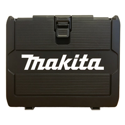 タナカ金物プロ-マキタ 821750-2 TD171D/161D用 プラスチックケース