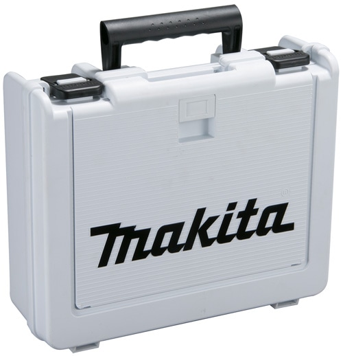 タナカ金物プロ-マキタ 821801-1 TD138D/TD149D用 プラスチックケース 
