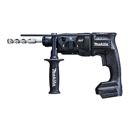 タナカ金物プロ-マキタ HR166DSMX 充電式ハンマドリル 16mm HR166DSMX