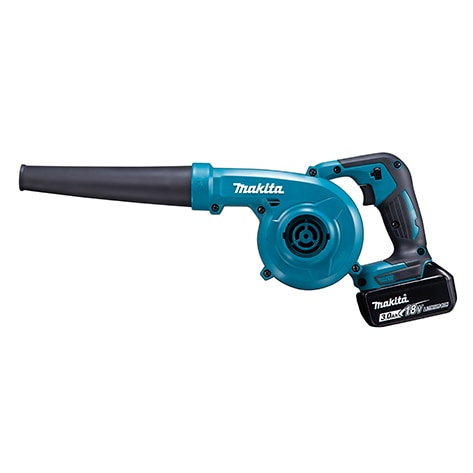 makita MUB184DZ 本体のみ