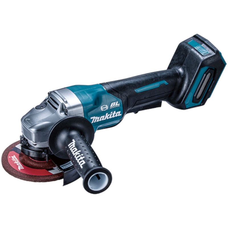 マキタ　40V サンダー　ディスクグラインダー 000000003861_sEzmvy5.jpg