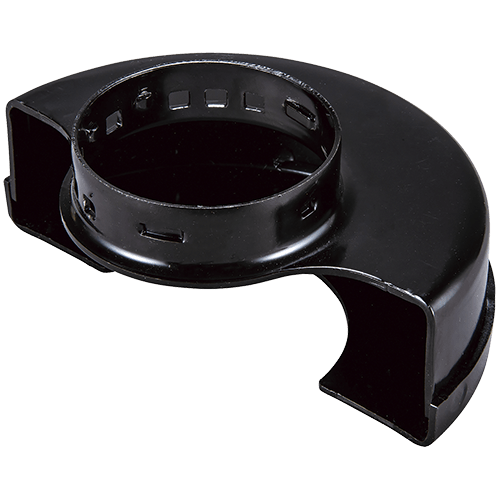 タナカ金物プロ-マキタ A-70384 XLOCK オフセット 研削砥石 外径100mm_