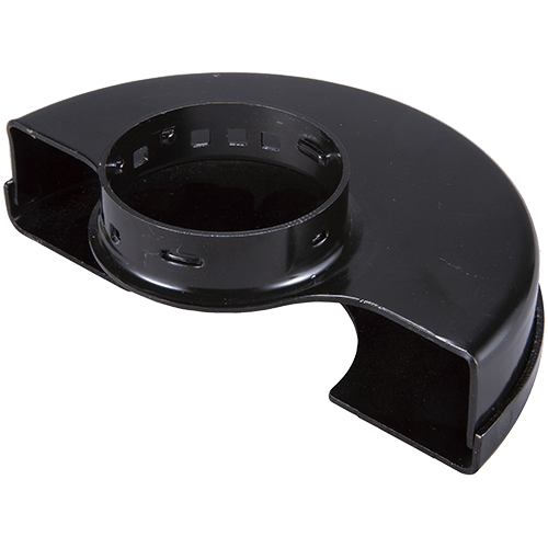 専用 一味 10個 A-70384 研削砥石100-36P(5入) 1セット マキタ 【通販モノタロウ】