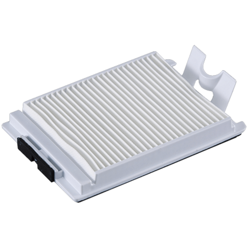 min2。2個セット。 Amazon | マキタ(Makita) 紙パックセット品 10枚入 (充電式背負い集