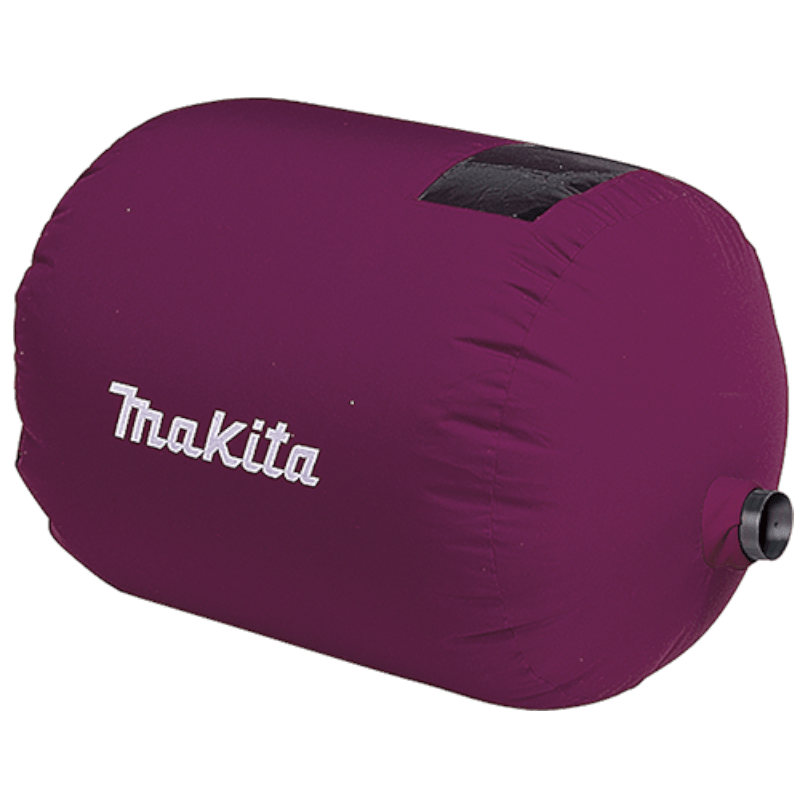 タナカ金物プロ-マキタ A-78673 小型集じん機用 ダストバッグ （旧：A