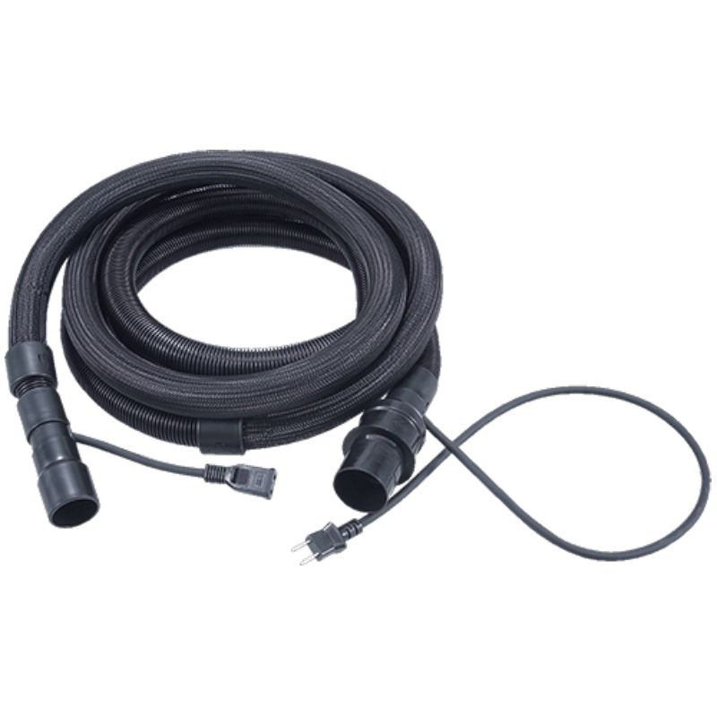 タナカ金物プロ-マキタ A-79463 ホース28-5m (VC013G/014G用）【正規