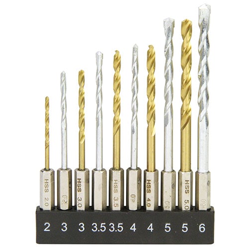 イフ2点セット Amazon | IDEC(アイデック) φ25 TWSシリーズ セレクタスイッチ