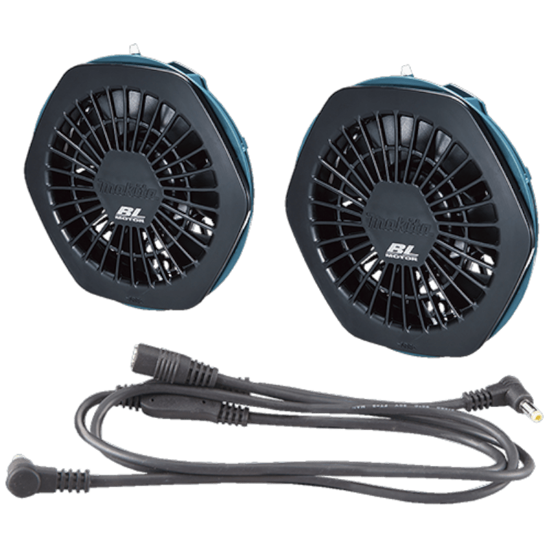 タナカ金物プロ-【メール便対応】マキタ [取寄せ部品] 661752-4