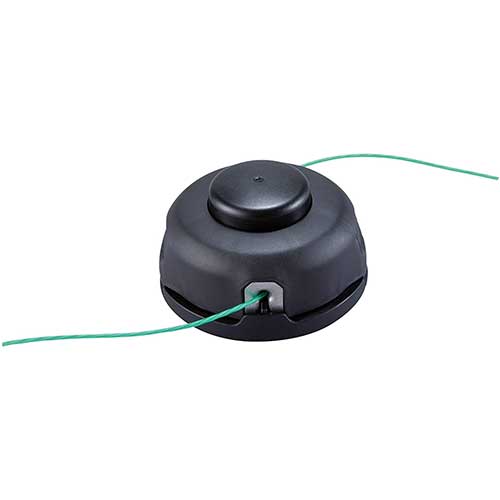 マキタ A-68351 草刈機用 ナイロンコードカッタ3m A-68351(MUR189D用)