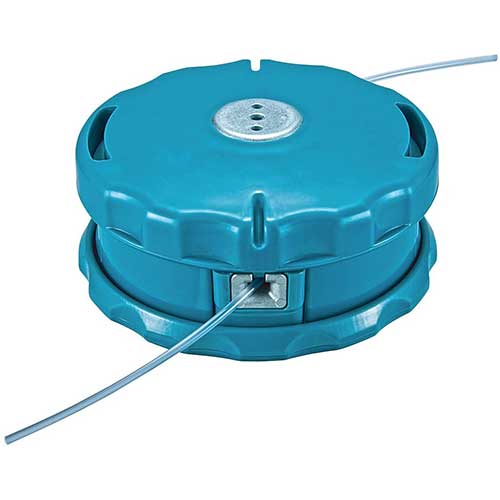 タナカ金物プロ-マキタ A-71744 スプリット草刈機用 ナイロン