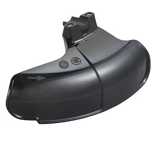 タナカ金物プロ-マキタ A-51801 草刈機用 四角ナイロンコード50M巻