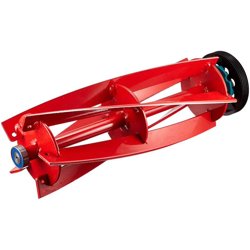 マキタ A-52255 芝刈機用 リール刃230mm A-52255｜タナカ金物プロ