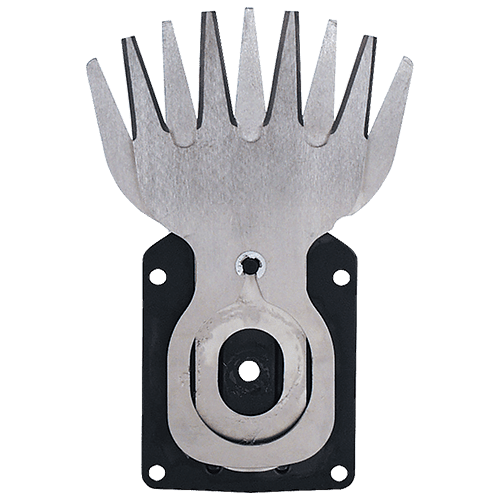 タナカ金物プロ-マキタ A-51100 芝生バリカン用 替刃 刃幅160mm