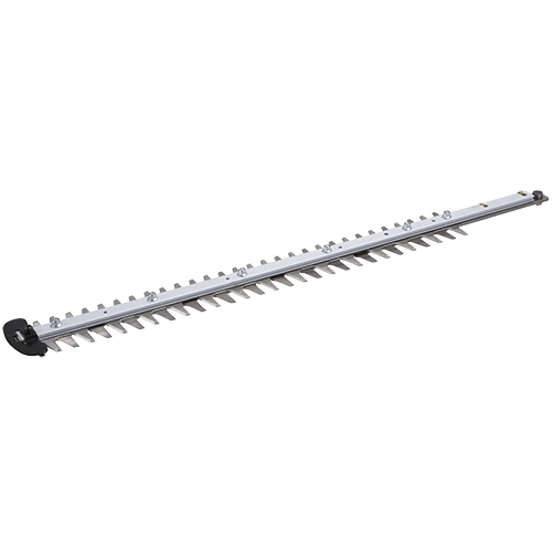 タナカ金物プロ-マキタ A-63747 生垣バリカン用 替刃 高級刃 260mm A