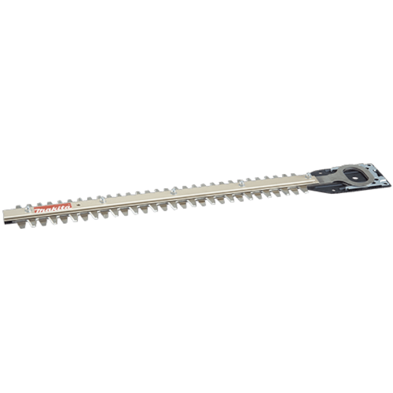 タナカ金物プロ-マキタ A-49856 生垣バリカン用 替刃 650mm A-49856