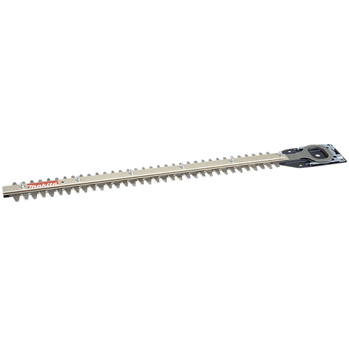 タナカ金物プロ-マキタ A-42232 生垣バリカン用 替刃 300mm A-42232