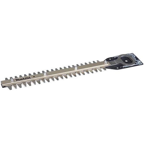 たそ タナカ金物プロ-マキタ A-49856 生垣バリカン用 替刃 650mm A-49856