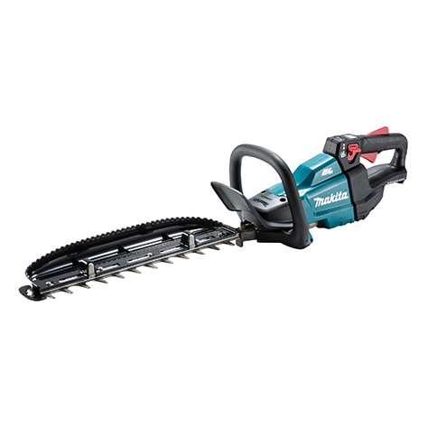 タナカ金物プロ-マキタ MUH407DWF 400mm充電式生垣バリカン (18V