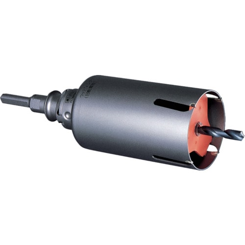 【バラ売り可】コアドリル替刃 バラ売り可】コアドリル替刃