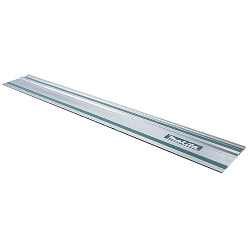 タナカ金物プロ-マキタ A-66145 クランプセット(2個入) A-66145【正規