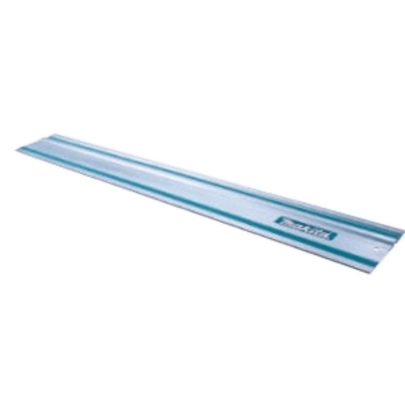 タナカ金物プロ-マキタ A-66145 クランプセット(2個入) A-66145【正規