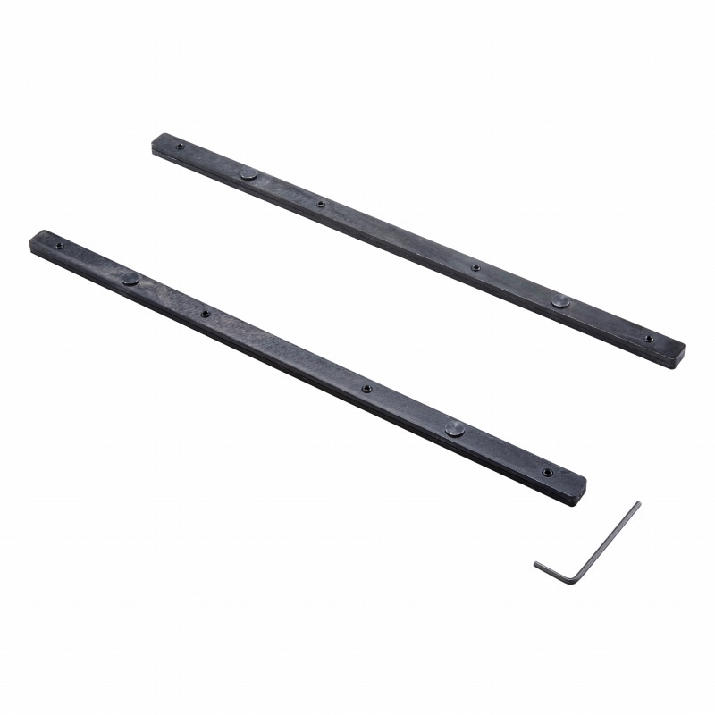 タナカ金物プロ-マキタ A-66145 クランプセット(2個入) A-66145【正規