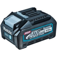 BL4040 40Vmax 4.0Ahバッテリ