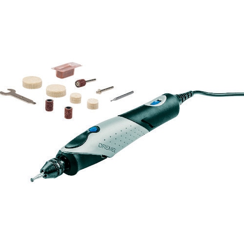 DREMEL 2050 ペン型ミニルーター タナカ金物プロ-ドレメル 2050-N/11JA 