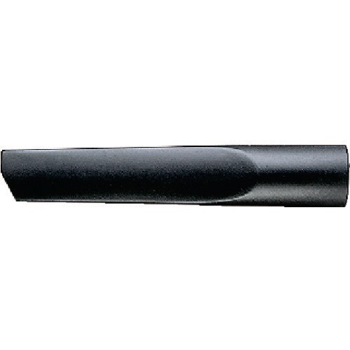 タナカ金物プロ-ボッシュ 1609390478 35パイ ノズルセット