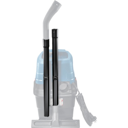 【特価商品】BOSCH(ボッシュ) 35パイ ノズルセット 1609390478 Amazon | BOSCH(ボッシュ) 35パイ ノズルセット 1609390478 | ブロワ用