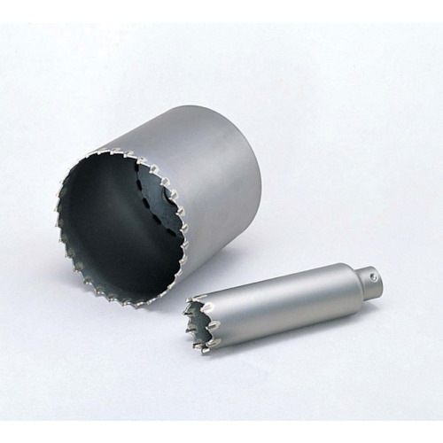 タナカ金物プロ-ボッシュ PSI-032C 振動コア カッター 32mm 