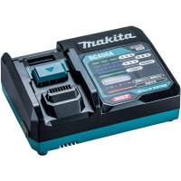 DC40RA 40Vmax急速充電器