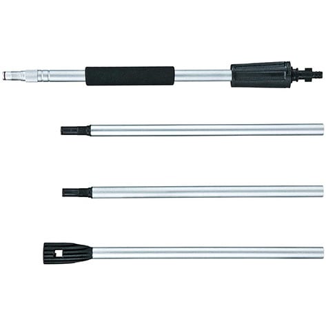 マキタ　高圧洗浄機用　パイプクリーニングホース15m A-61575 楽天市場】マキタ 高圧洗浄機用 パイプクリーニングホース 15m A