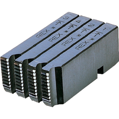 ＲＥＸ 手動切上チェーザ ＭＣ４２?５４ MC4254 手動切上チェーザ MC42-54 MC4254 レッキス工業｜REX 通販