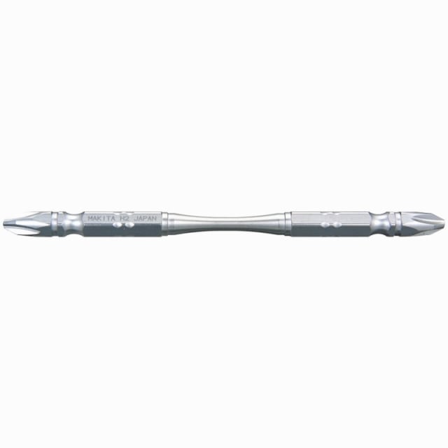 タナカ金物プロ-【メール便対応】マキタ A-49591 トーションタフビット