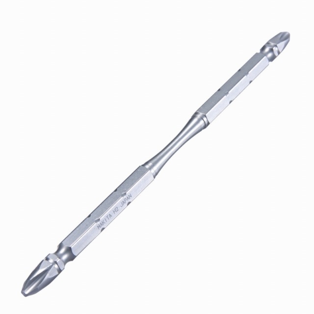 タナカ金物プロ-【メール便対応】マキタ A-49591 トーションタフビット