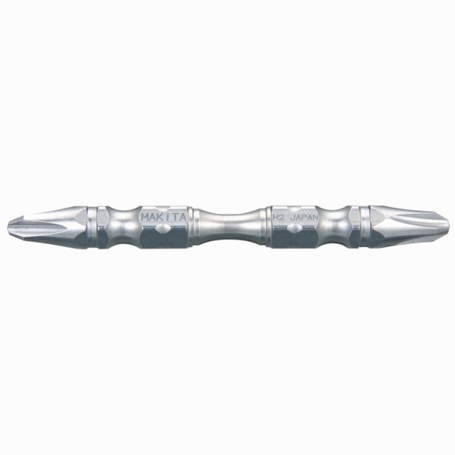 タナカ金物プロ-【メール便対応】マキタ A-50120 トーションタフビット