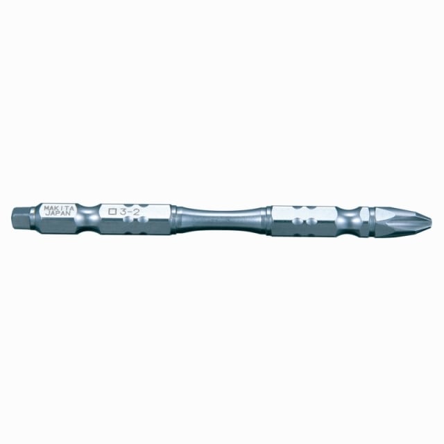 タナカ金物プロ-【メール便対応】マキタ A-49591 トーションタフビット